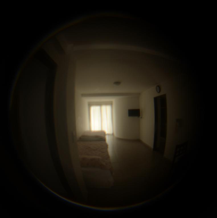 Ferienwohnung Stelares Departamento Salta Zimmer foto