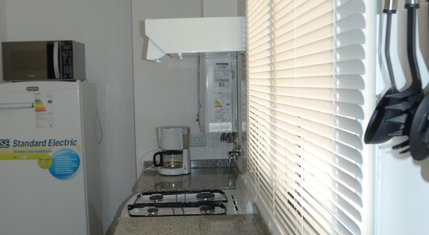 Ferienwohnung Stelares Departamento Salta Zimmer foto