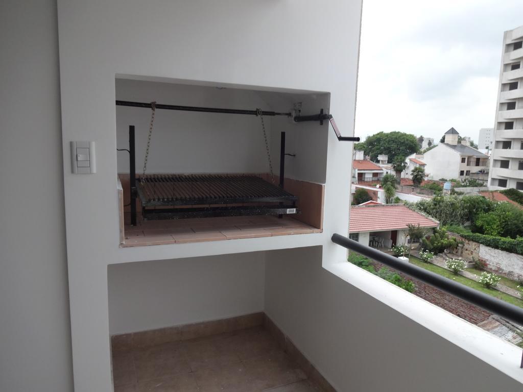 Ferienwohnung Stelares Departamento Salta Zimmer foto