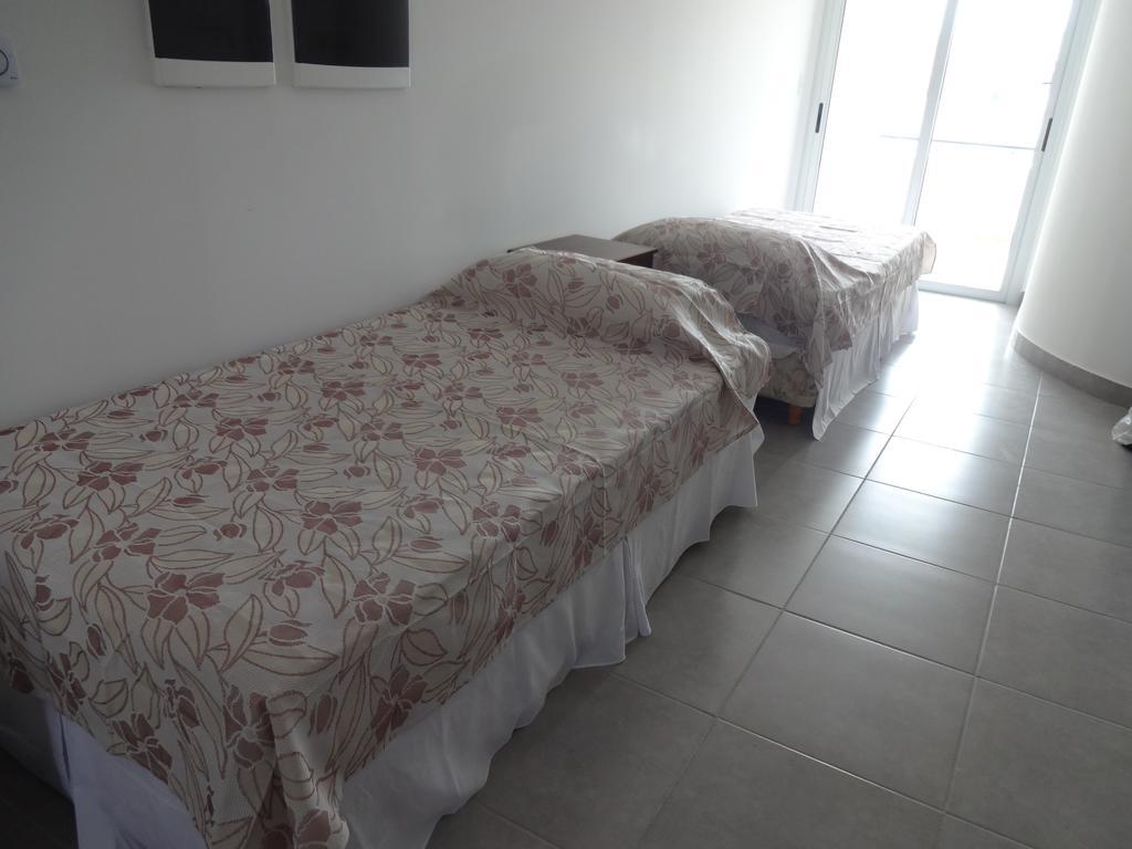 Ferienwohnung Stelares Departamento Salta Exterior foto